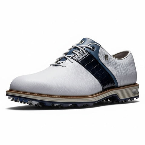 Premiere Series Golfschuh Herren