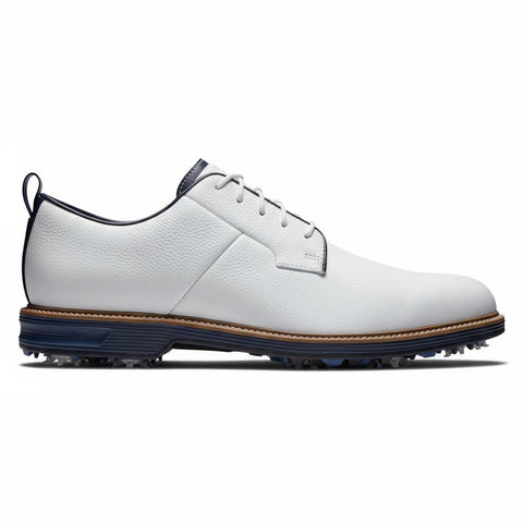 Premiere Series Golfschuh Herren