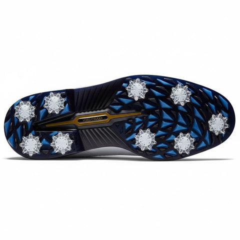 Premiere Series Golfschuh Herren