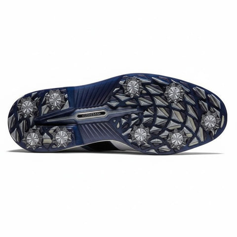 Premiere Series Golfschuh Herren