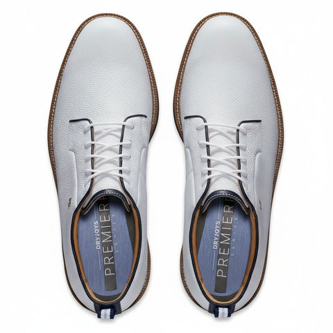 Premiere Series Golfschuh Herren