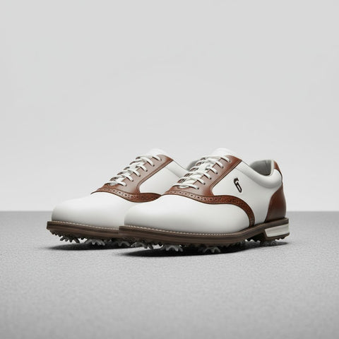 Premiere Series Golfschuh Herren