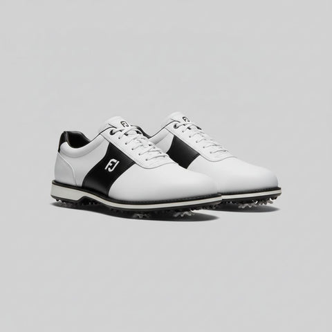 Premiere Series Golfschuh Herren
