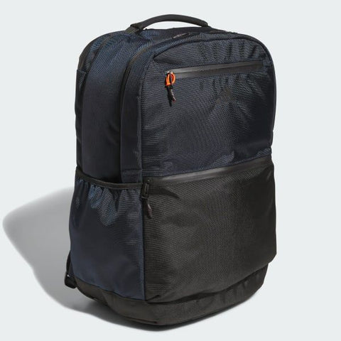 Premium Rucksack