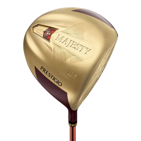 Prestigio XII Driver