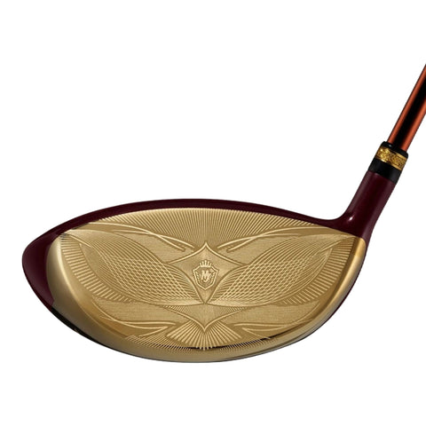 Prestigio XII Driver