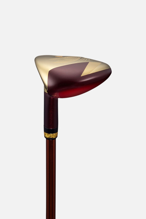 Prestigio XII Hybrid Herren
