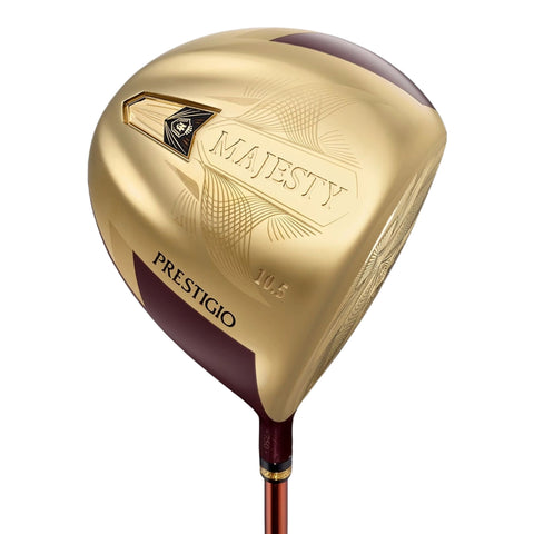 Prestigio XII Driver