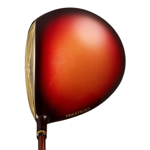 Prestigio XII Driver
