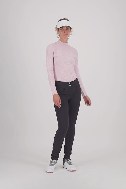 E-Motion Hose Damen