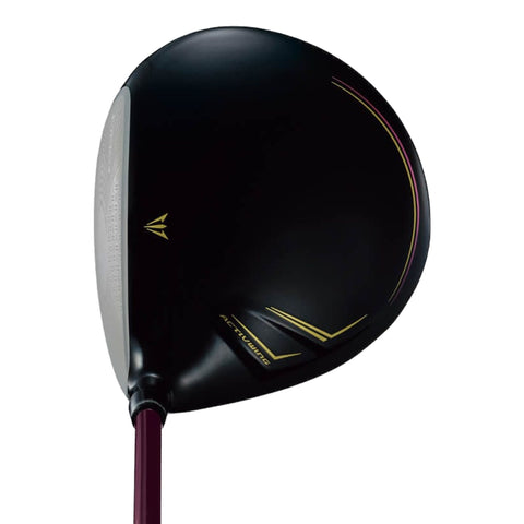 Prime 13 Driver Herren