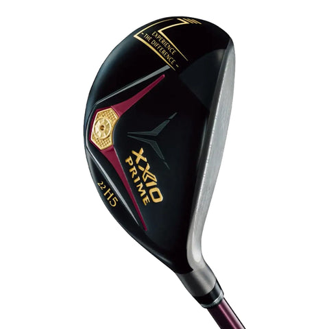 Prime 13 Hybrid Herren