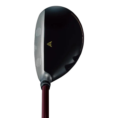 Prime 13 Hybrid Herren