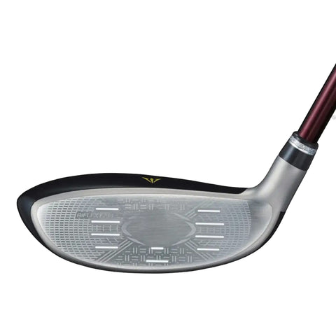 Prime 13 Hybrid Herren