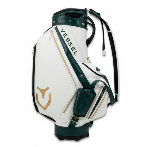 Prime Staffbag