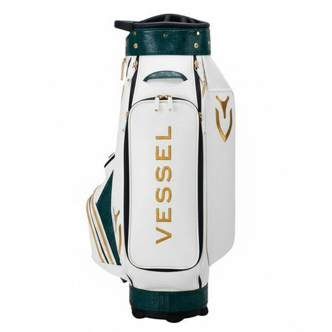 Prime Staffbag