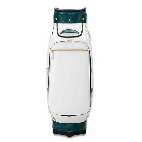 Prime Staffbag