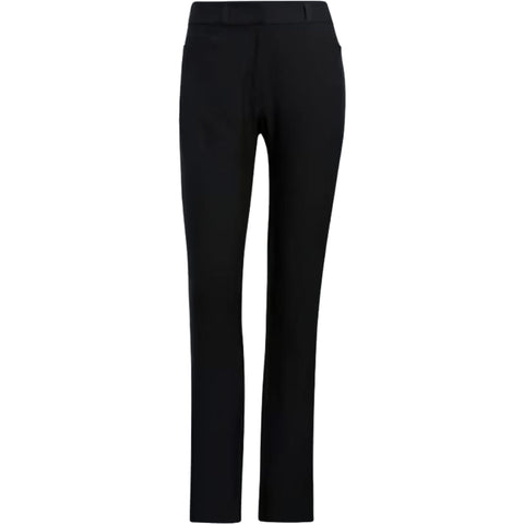Full Length Crew Golfhose Damen