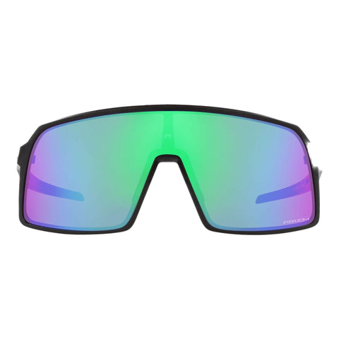 Sutro Sonnenbrille