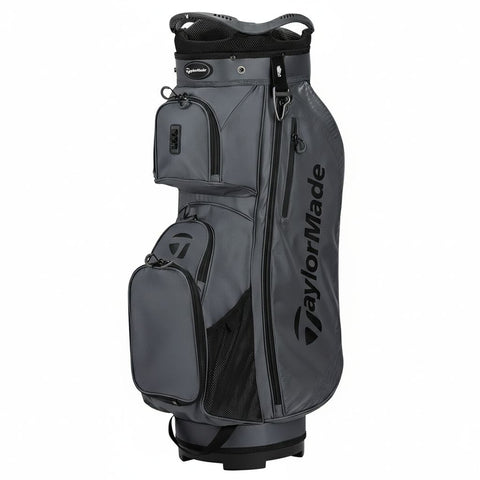 Pro Cart 8,0 Cartbag