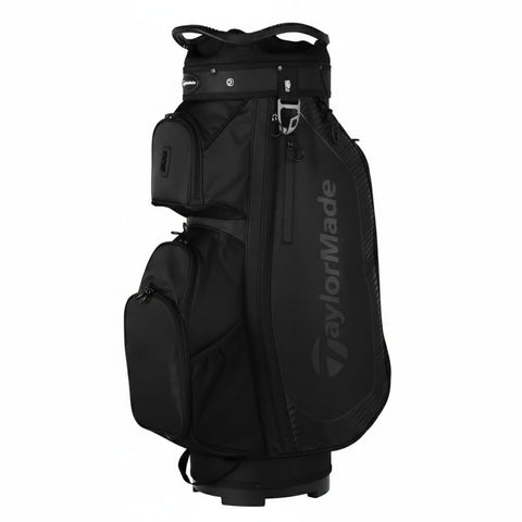 Pro Cart 8,0 Cartbag