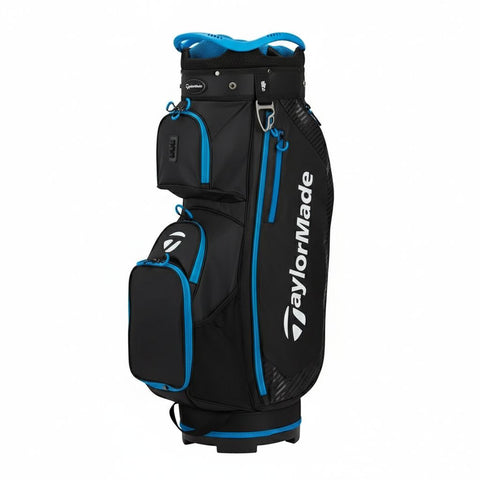 Pro Cart 8,0 Cartbag