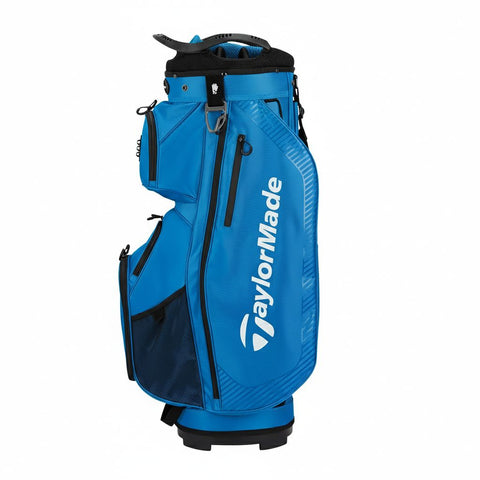 Pro Cart 8,0 Cartbag