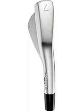 Pro S1 Eisensatz Herren