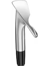 Pro S1 Eisensatz Herren