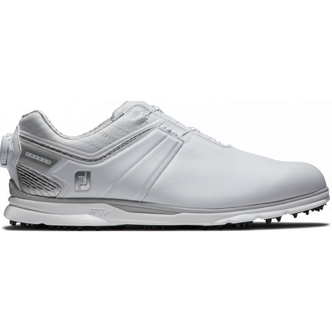 Pro SL Carbon Boa Golfschuhe Herren
