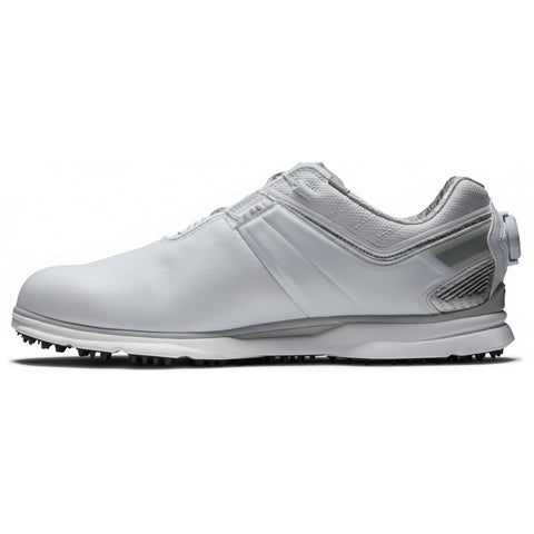Pro SL Carbon Boa Golfschuhe Herren