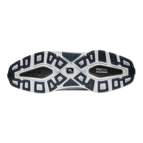 Pro SL Carbon Boa Golfschuhe Herren