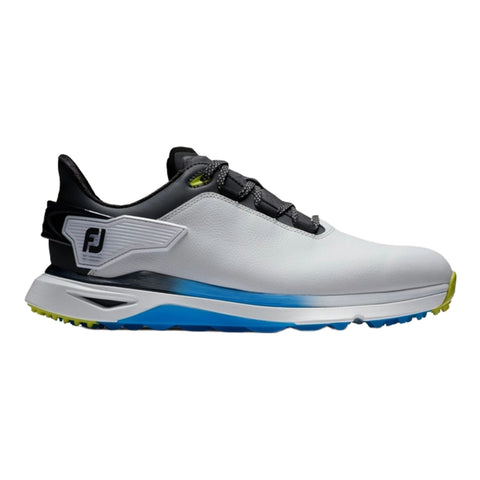 Pro Slx Carbon Golfschuhe Herren