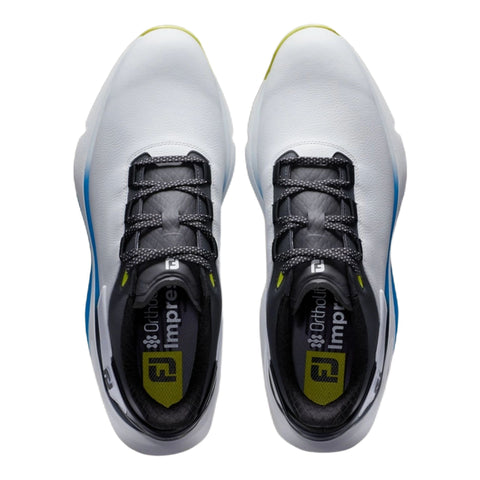 Pro Slx Carbon Golfschuhe Herren