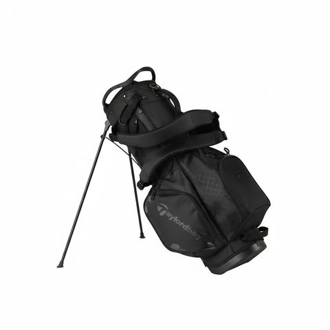 Pro Standbag