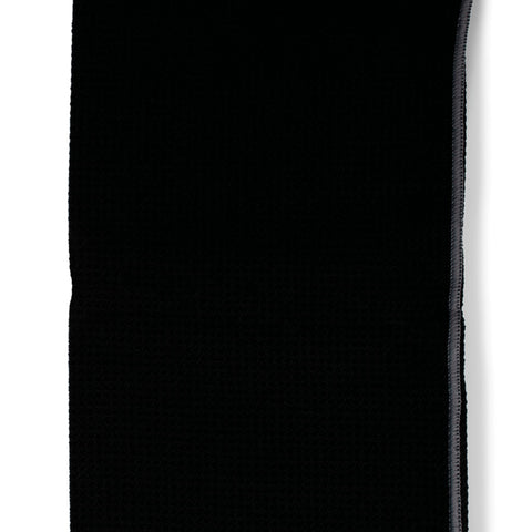 Pro Towel