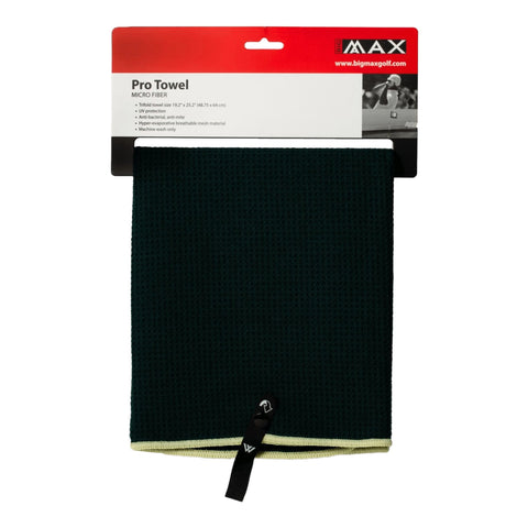 Pro Towel