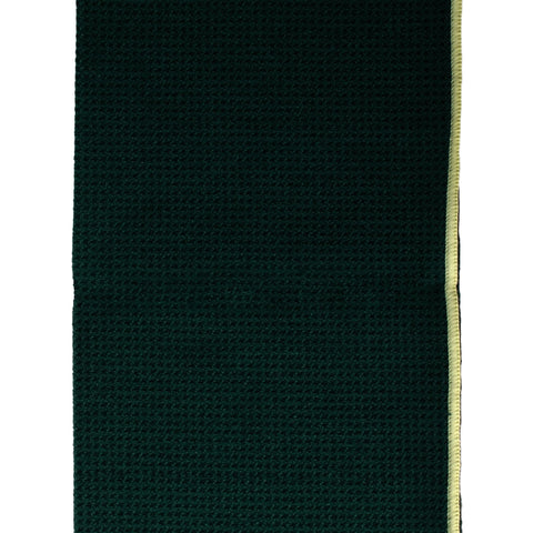 Pro Towel
