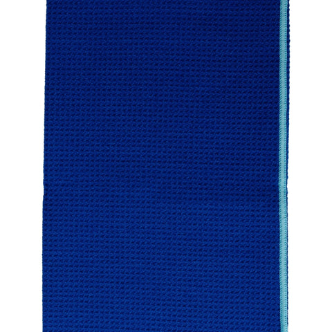 Pro Towel
