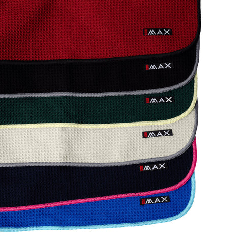 Pro Towel