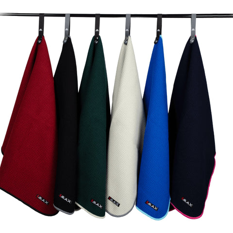 Pro Towel