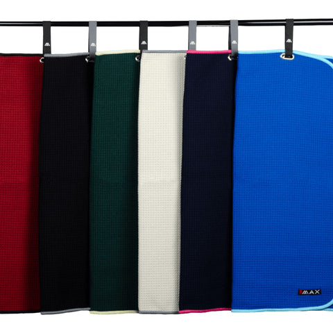 Pro Towel