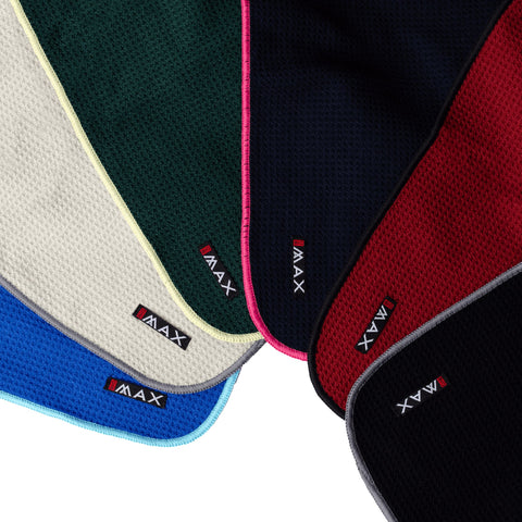 Pro Towel