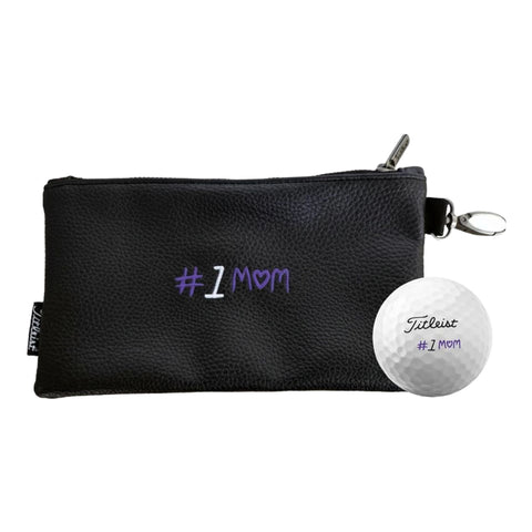 Pro V1 (2025) Mother's Day Golfbälle Damen