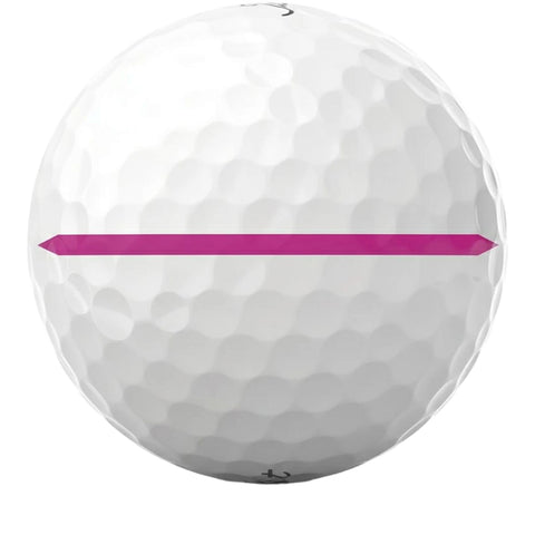 Pro V1 Perf. Alignment (2025) Golfbälle