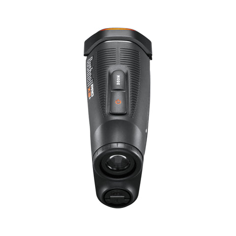 Pro X3+