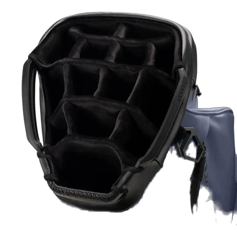 Lux Cartbag