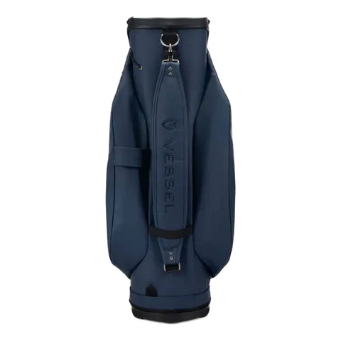 Lux Cartbag