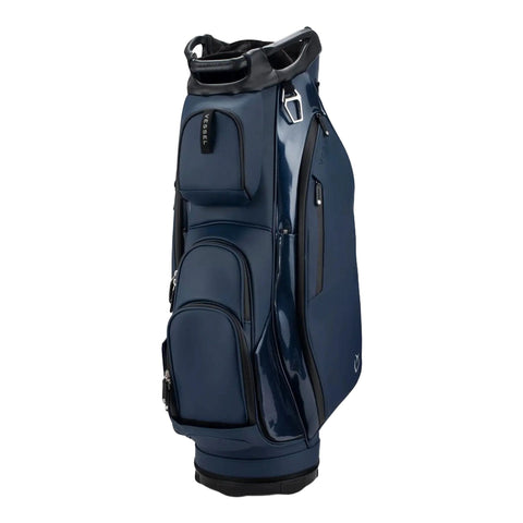 Lux 14-Way Cartbag
