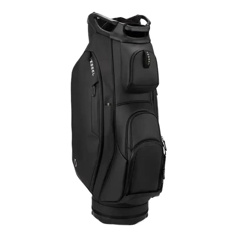 Lux Cartbag